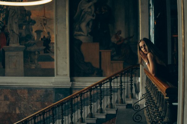 Innover pour une mobilité urbaine efficace : défis et alternatives