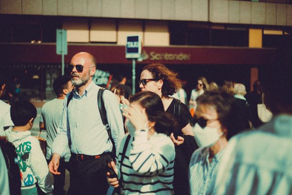 Le cinéma d'animation : de Disney à Pixar et au-delà