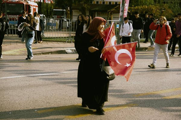S'épanouir à 60 ans : 10 conseils pour la nouvelle décennie