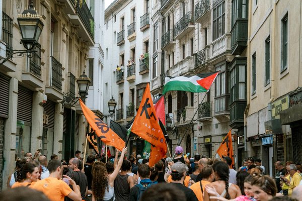 10 astuces pour lancer un blog généraliste captivant