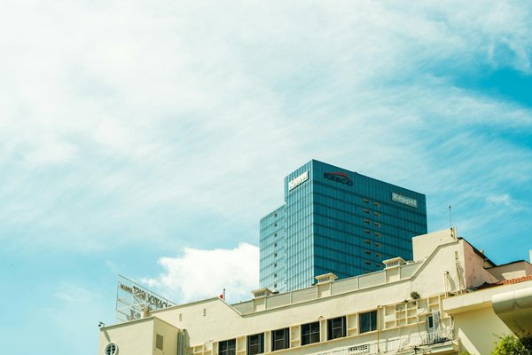 Top 10 des meilleures salles de concerts en France