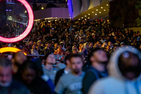 Recyclage des plastiques : pourquoi est-ce si difficile ?