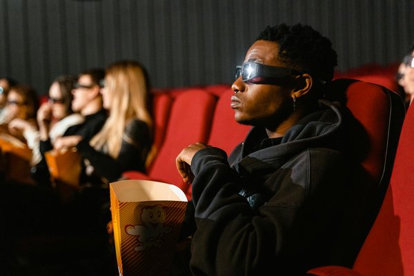 Le rôle de la vaccination dans la médecine préventive