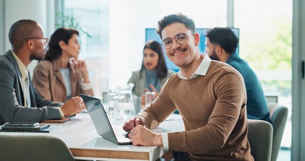 Maximisez vos gains : conseils financiers incontournables