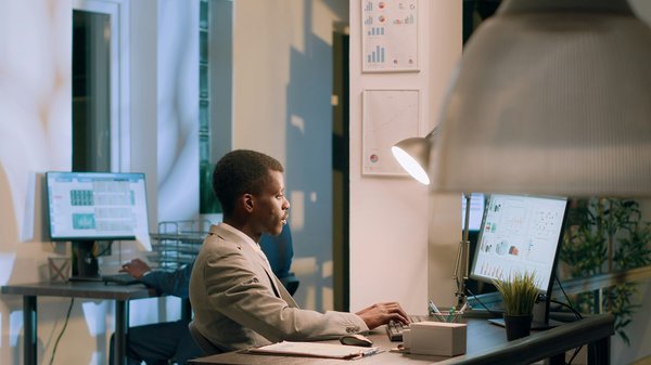 Dijon : découverte des entreprises locales en plein essor