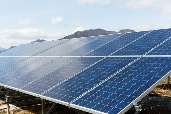 Avis sur pixpay : découverte de ses avantages et inconvénients