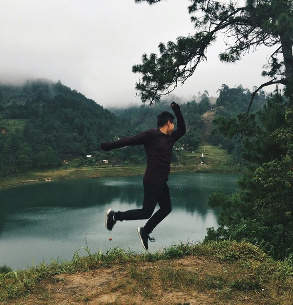 Partez à l'aventure : explorez l'Égypte avec cata nomade