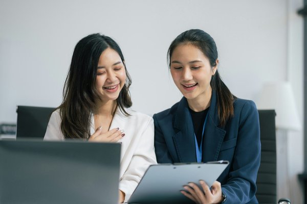 Raisemyfunds : boostez vos investissements dès aujourd'hui