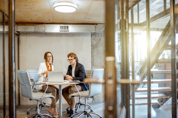 Maison atelier : l'espace créatif qui transforme votre quotidien