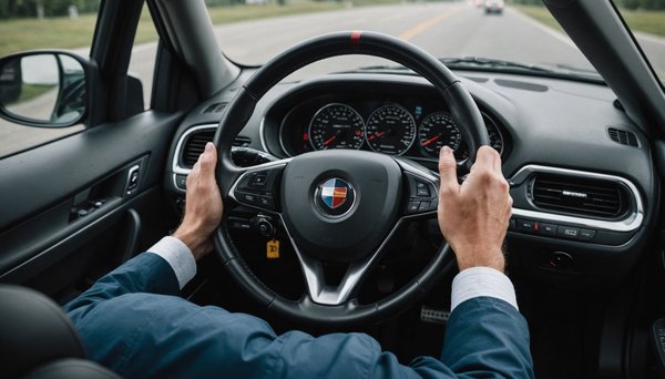 Le cntp : un acteur clé dans l'évaluation des conducteurs