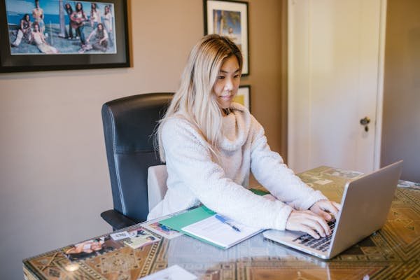 Achète des followers, likes et vues pour briller sur tiktok