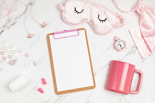 Simplifier gestion entreprise : des solutions innovantes pour tous