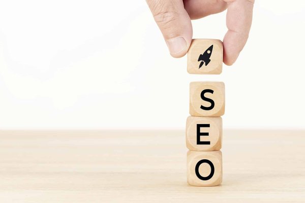 Optimisez votre site web grâce à une agence seo à reims.