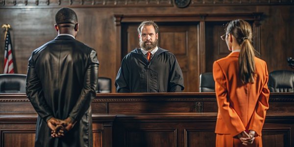 Avocat au maroc : 5 conseils pour comprendre le droit local