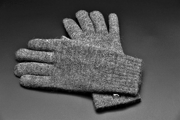 Découvrez les gants chauffants pour allier style et confort
