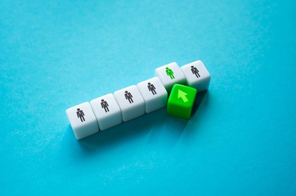 Média rap : comment booster la carrière des artistes efficacement