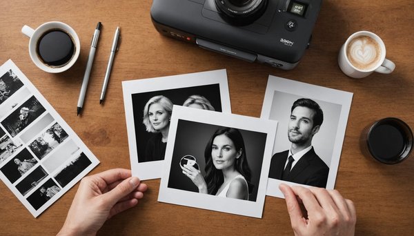 Top conseils pour sélectionner la meilleure imprimante photo