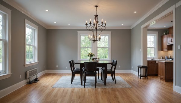 Guide complet pour réussir votre audit énergétique de rénovation