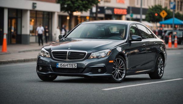 Découvrez le cntp : son rôle essentiel dans l'évaluation des conducteurs