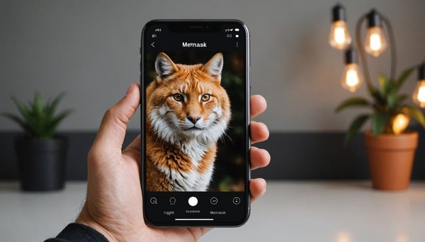 Guide pratique pour utiliser metamask : avis et astuces essentielles