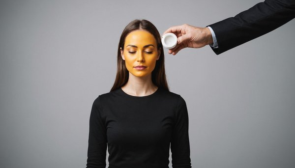 Découvrez comment la lithothérapie favorise votre épanouissement