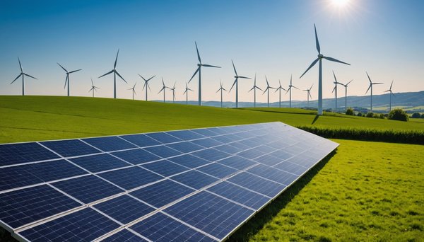 Top 10 astuces pour générer des leads en énergies renouvelables