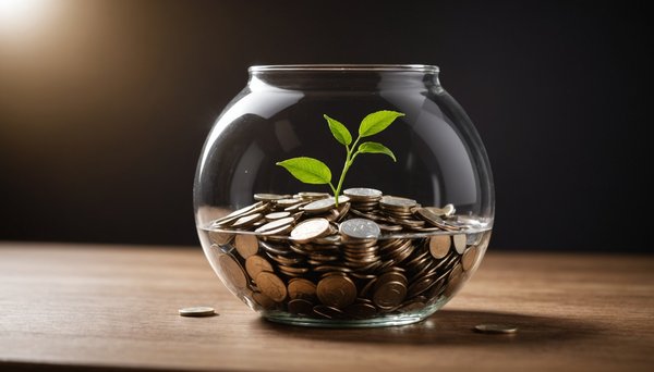 Raisemyfunds : 7 stratégies pour maximiser vos investissements