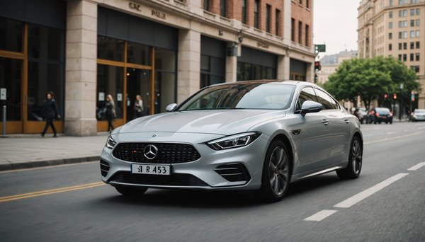 5 solutions efficaces pour gérer une voiture hs