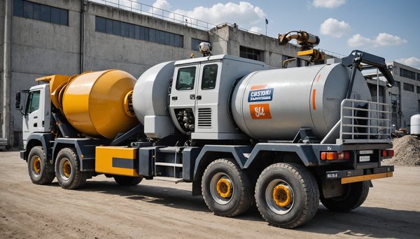 Comparatif des prix des toupies béton chez castorama