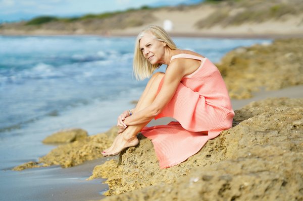 Nouvelle décennie : que faire pour s'épanouir à 60 ans ?